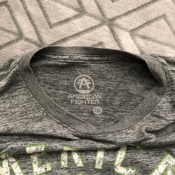 Bundle of Men’s shirts - Picture 9 of 10